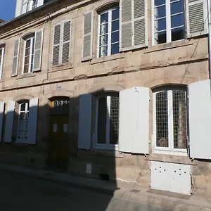 la-maison-xviiie.hotels-rhonealpes.com/