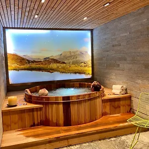 htel-lapiaz-de-flaine.hotels-rhonealpes.com/