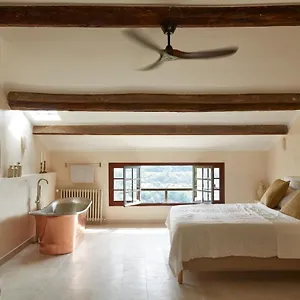 Luxury Townhouse In The Heart Of Medieval St Paul De Vence Saint-Paul-de-Vence