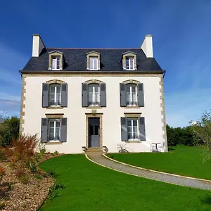 la-belle-epoque.inbrittany.com/