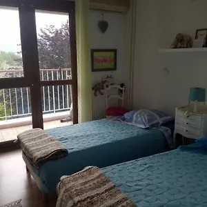 dadou-et-mala.hotels-rhonealpes.com/
